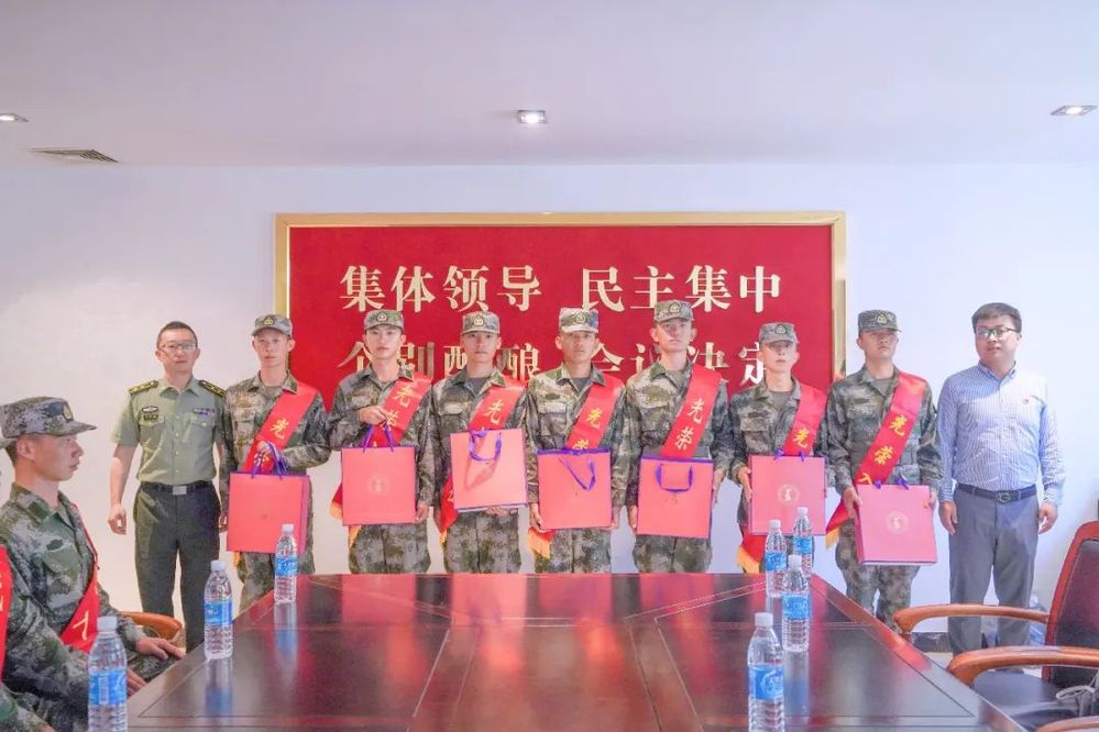活动8