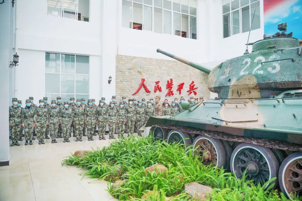 活动5