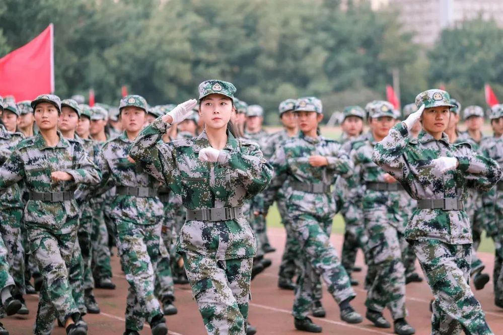活动图片3
