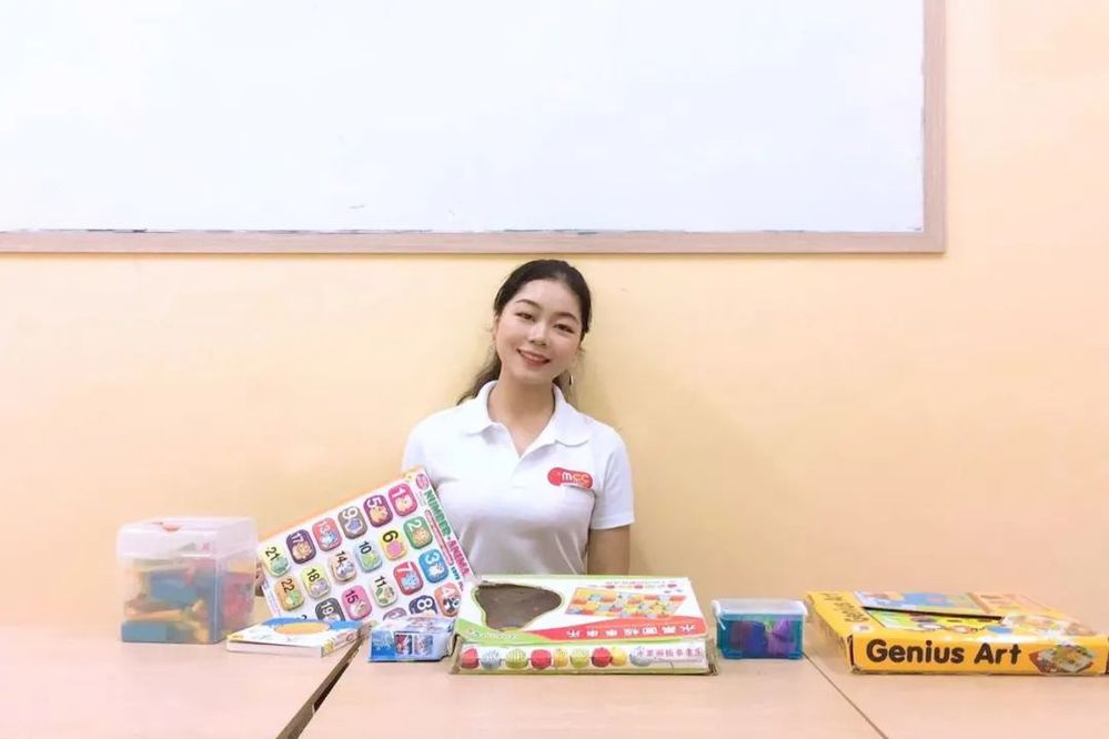 校友图片1