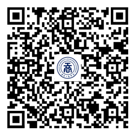 BEAT365英国官网10KV高压供电系统变压器、箱变等维护保养服务项目供应商征集公告