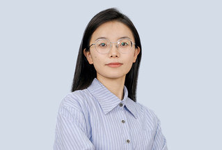 秦瑞龄