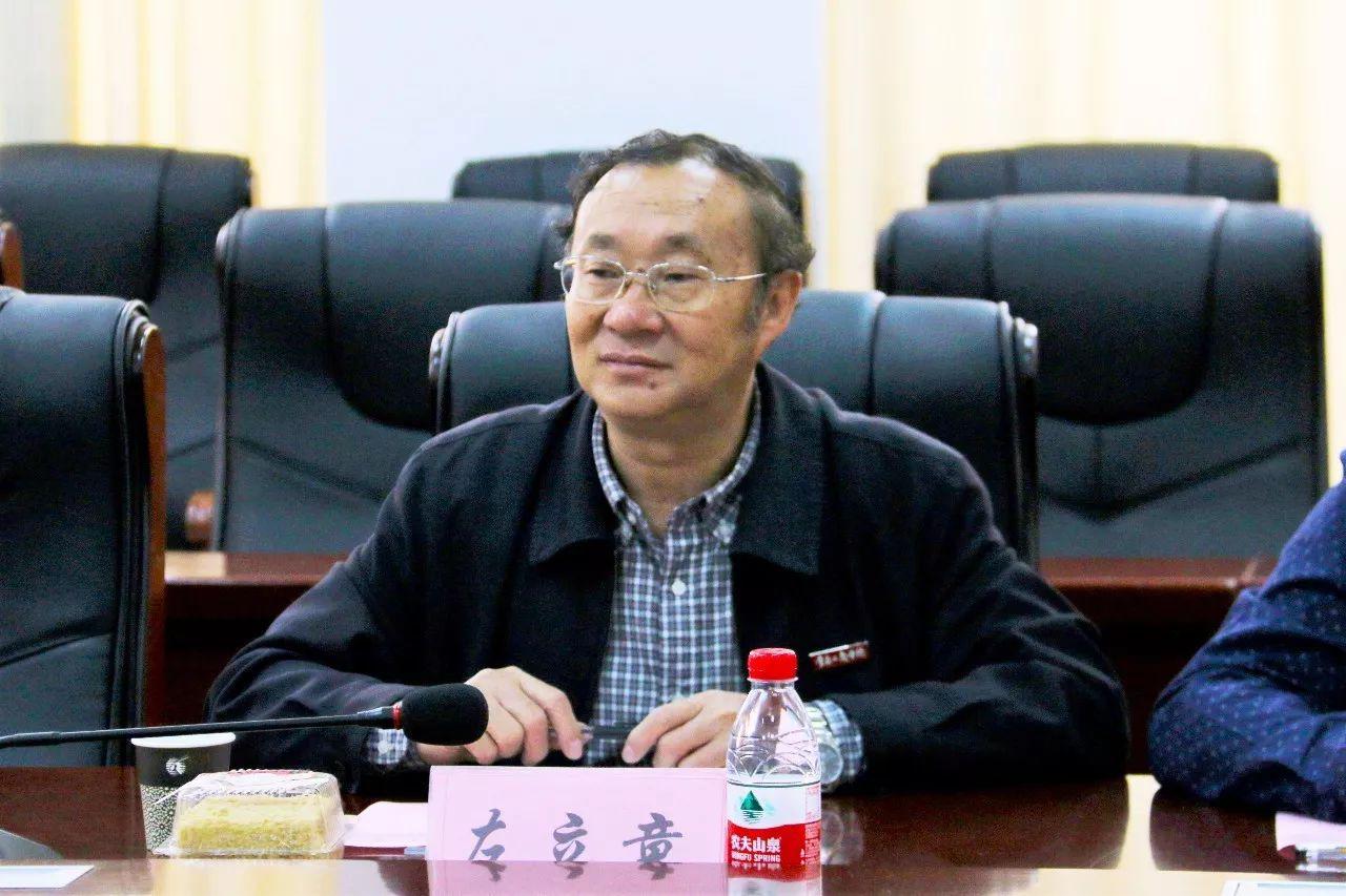 图片57.jpg
