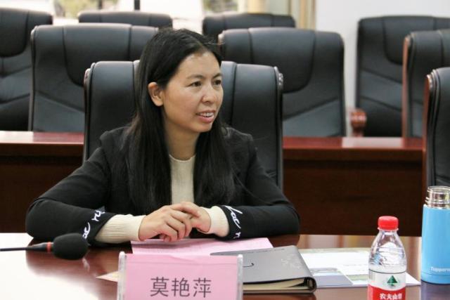 图片59.jpg