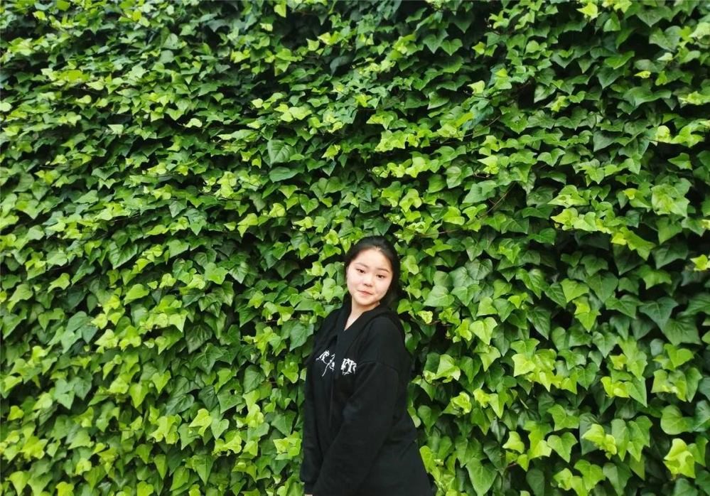 优秀学子1
