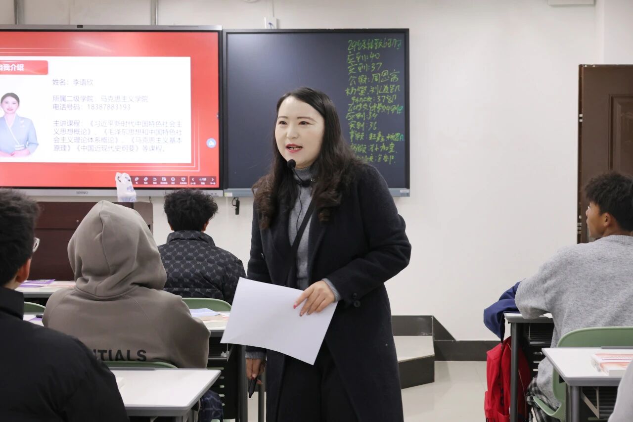 BEAT365英国官网两项成果入选云南省思政教育一体化建设拟入选名单