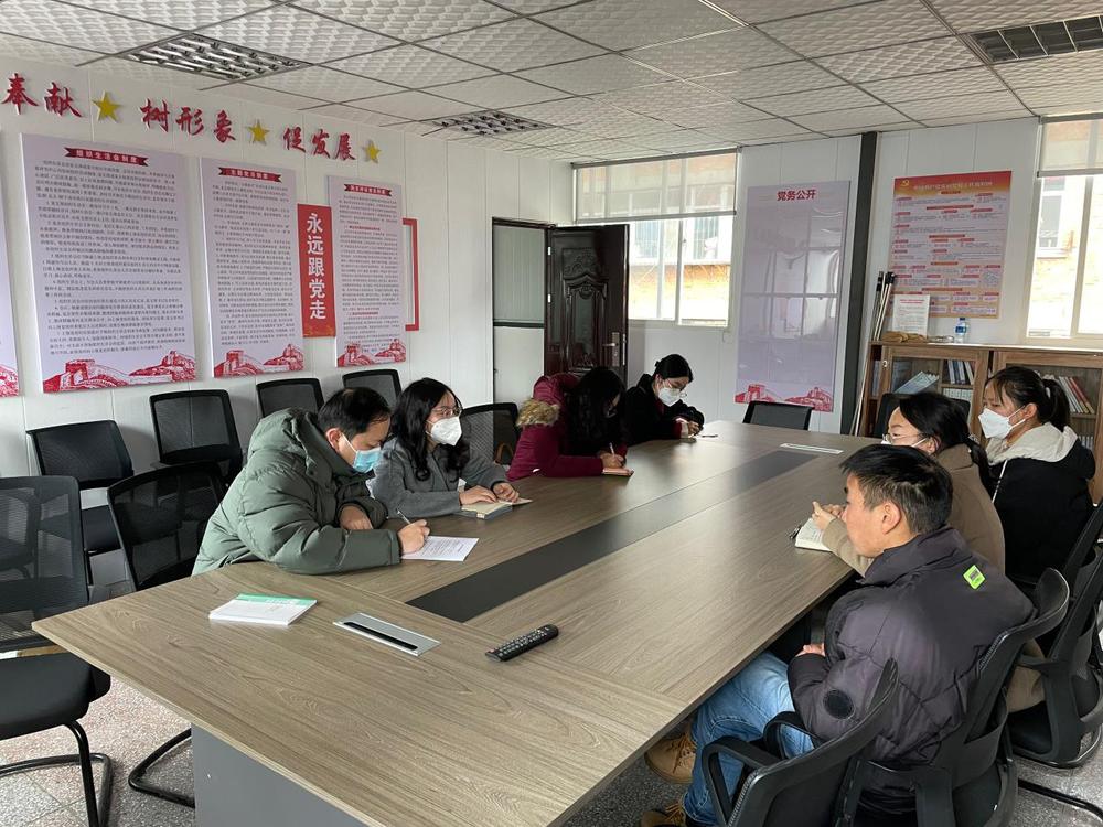 现场图片