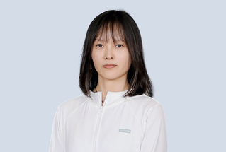 杨茹玉