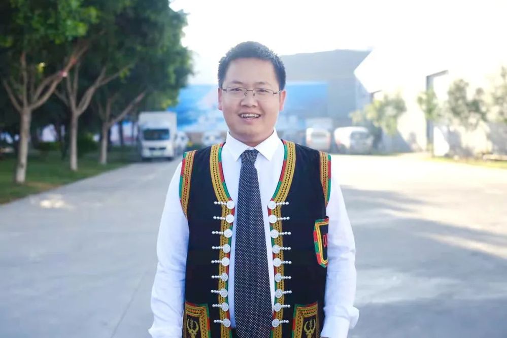 校友图片1
