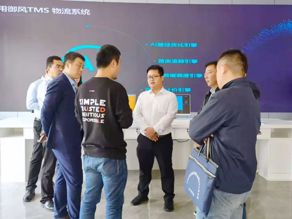 校友图片2