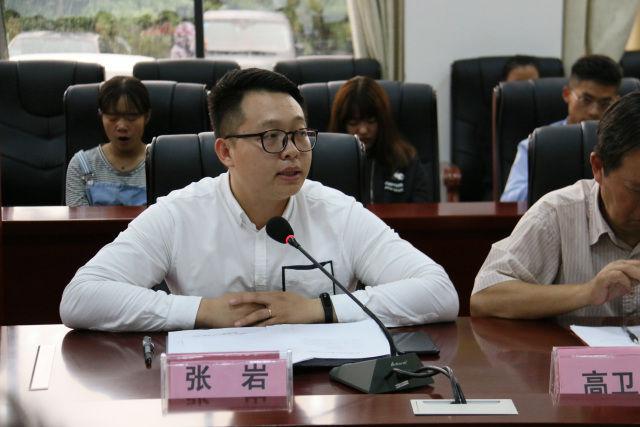 图片50.jpg