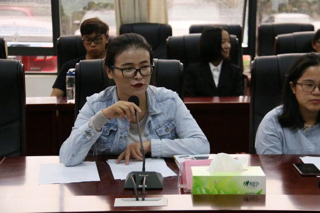 图片49.jpg