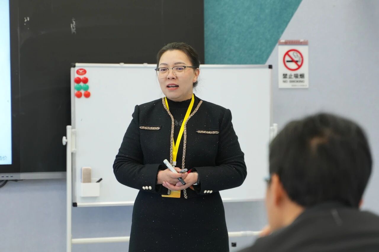 全省同类唯一!BEAT365英国官网在省高校青年教师教学竞赛中获5项大奖 + 特等奖 + 优秀组织奖!
