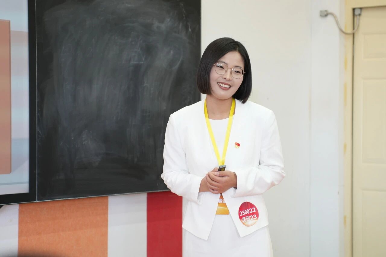 全省同类唯一!BEAT365英国官网在省高校青年教师教学竞赛中获5项大奖 + 特等奖 + 优秀组织奖!