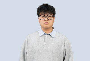 邓银磊