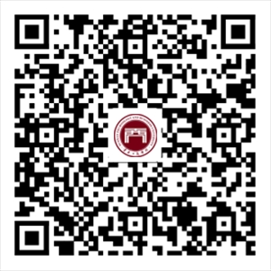 BEAT365英国官网39栋公寓一楼A-1（原益禾堂）、A-3（原橙诺果园）、A-4 （原卡米拉饼屋）号商铺项目
