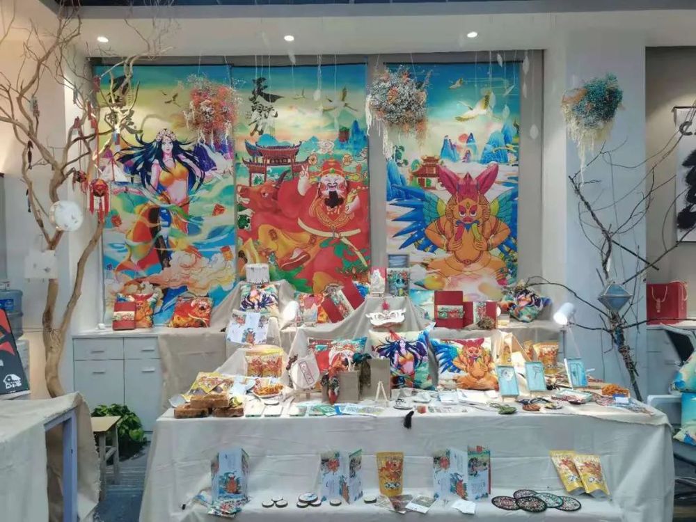 资料图片6