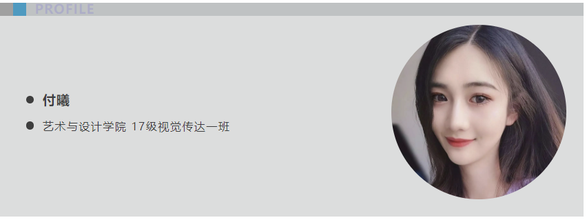 资料图片2