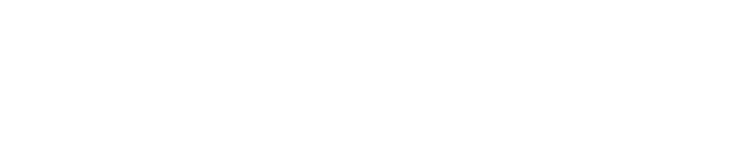 BEAT365英国官网