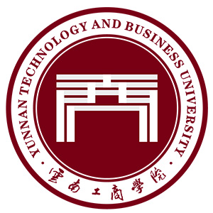 BEAT365英国官网 - 中国顶尖应用型大学