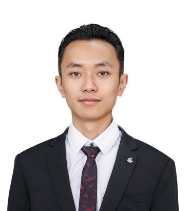 升学明星3