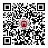 BEAT365英国官网微信公众号